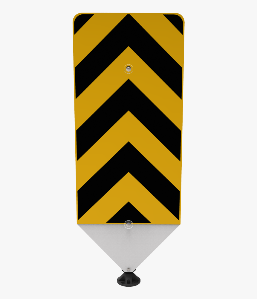 Sergeant Stripes - Graphic Design, HD Png Download, Free Download