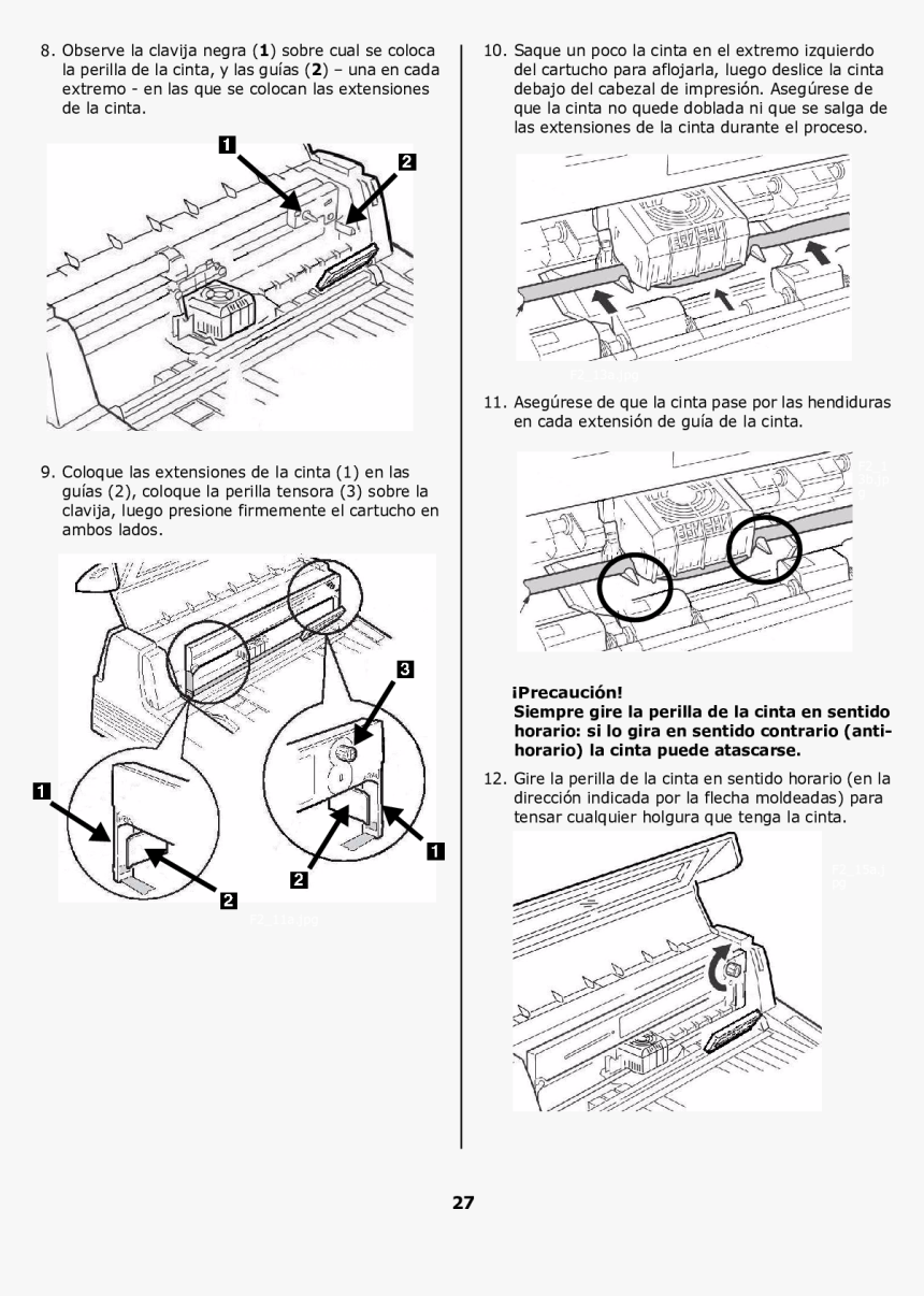 Diagram, HD Png Download, Free Download