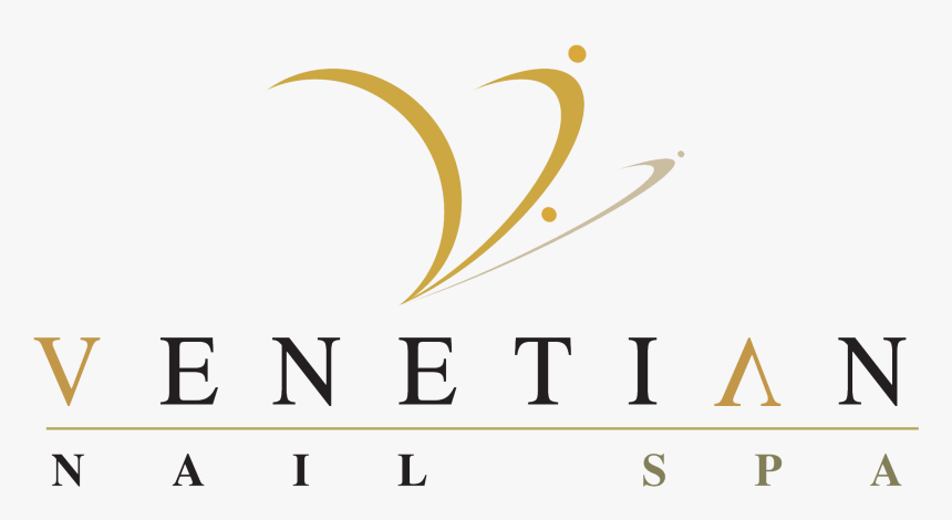 Nail Spa And Salon In Miami Dade - Venetian Nail Spa, HD Png Download, Free Download