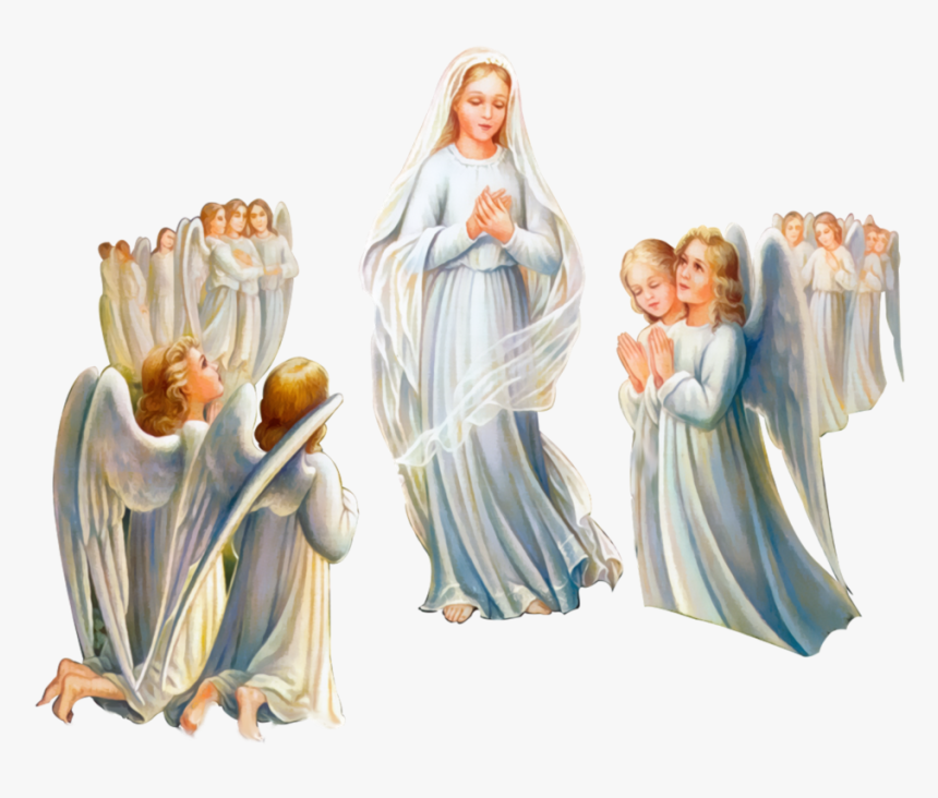 Thumb Image - September 8 Mother Mary, HD Png Download, Free Download