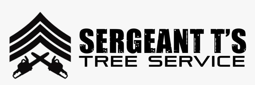 Sergeant Png, Transparent Png, Free Download