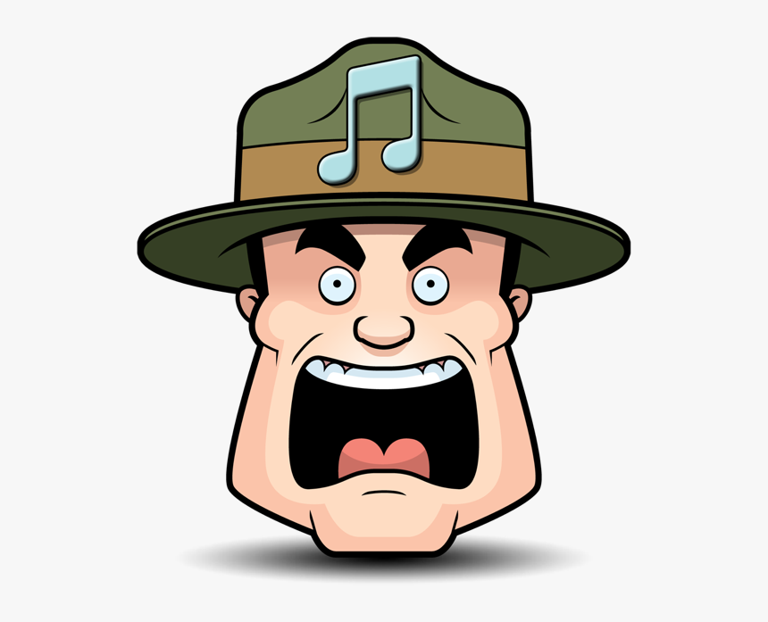 Cartoon, HD Png Download, Free Download