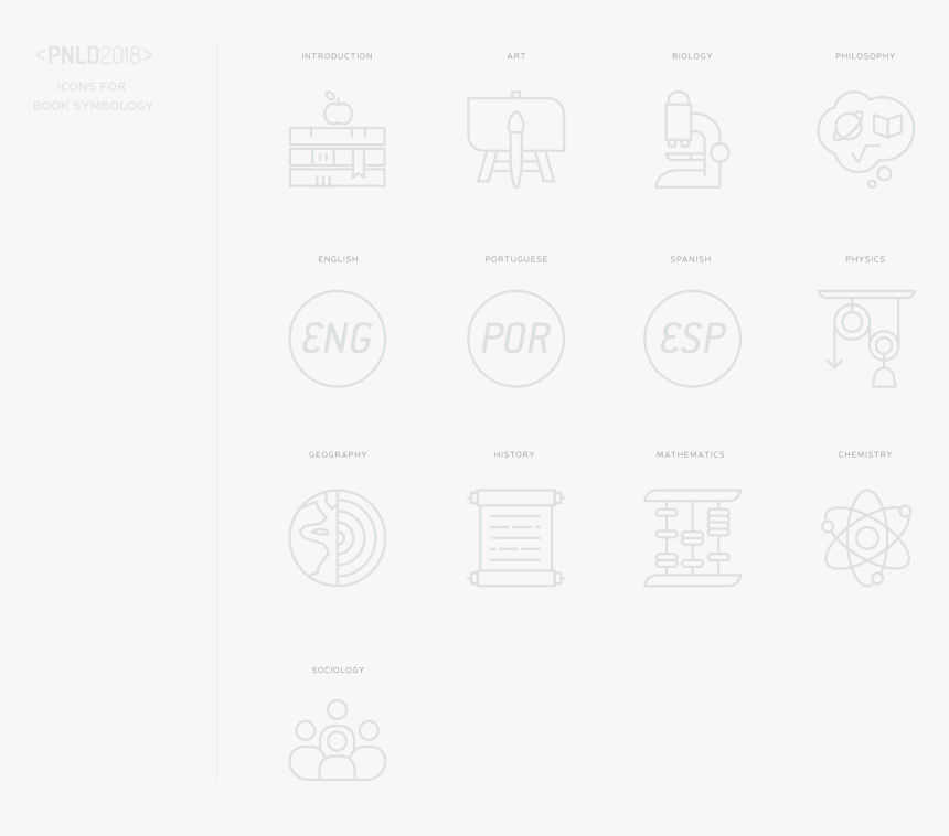 Diagram, HD Png Download, Free Download