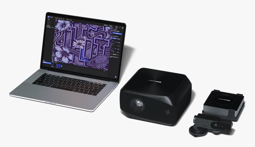 Netbook, HD Png Download, Free Download