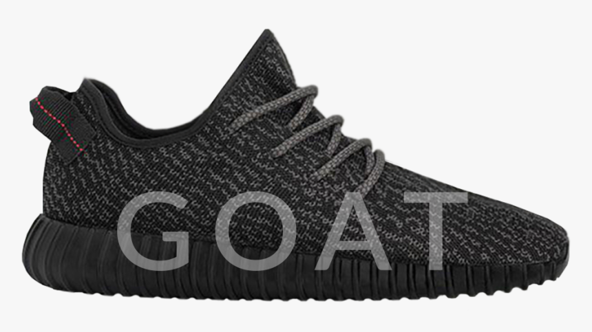 yeezy water shoes