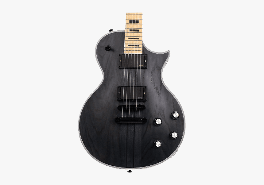 Iozdyjjvqdz0mzvzrkfs - Electric Guitar, HD Png Download, Free Download