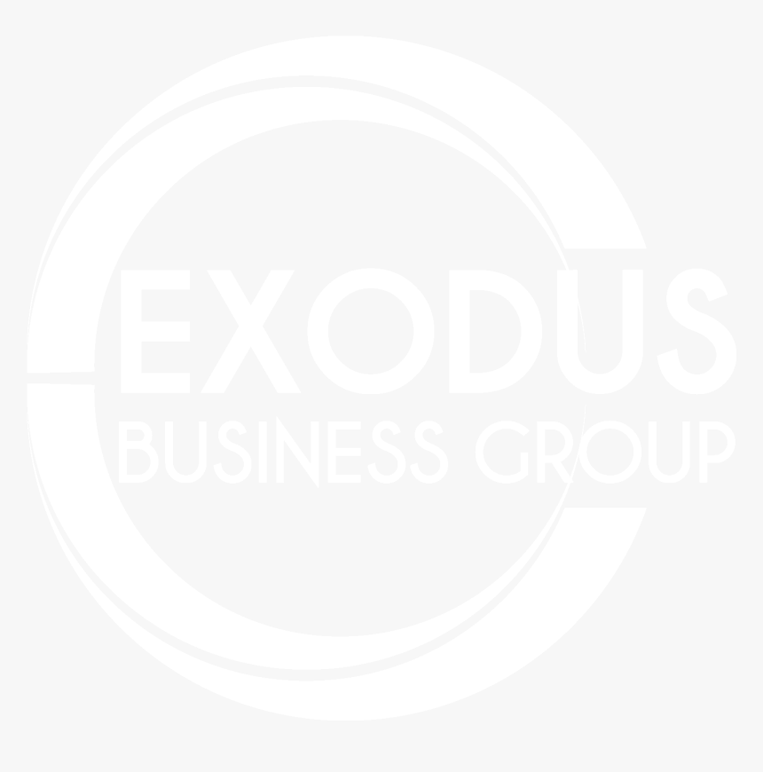 Exodus - Circle, HD Png Download, Free Download