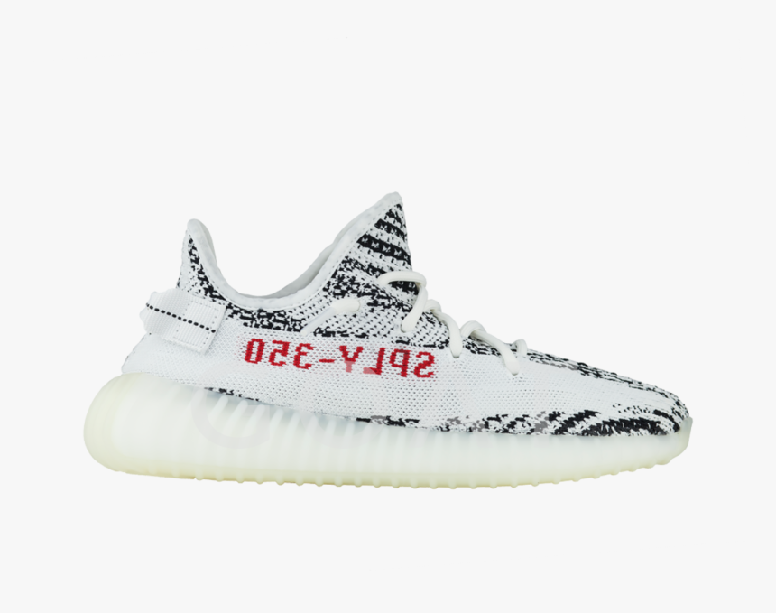 Yeezy Png, Transparent Png, Free Download