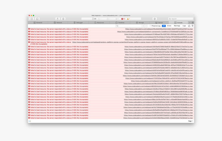 Screenshot, HD Png Download, Free Download