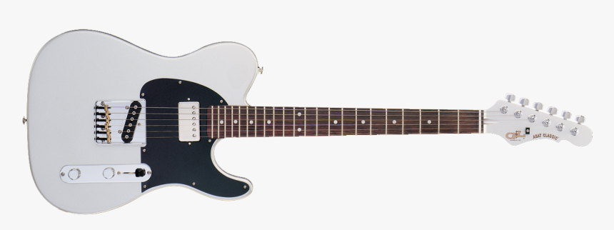 Fender Jim Root Telecaster, HD Png Download, Free Download