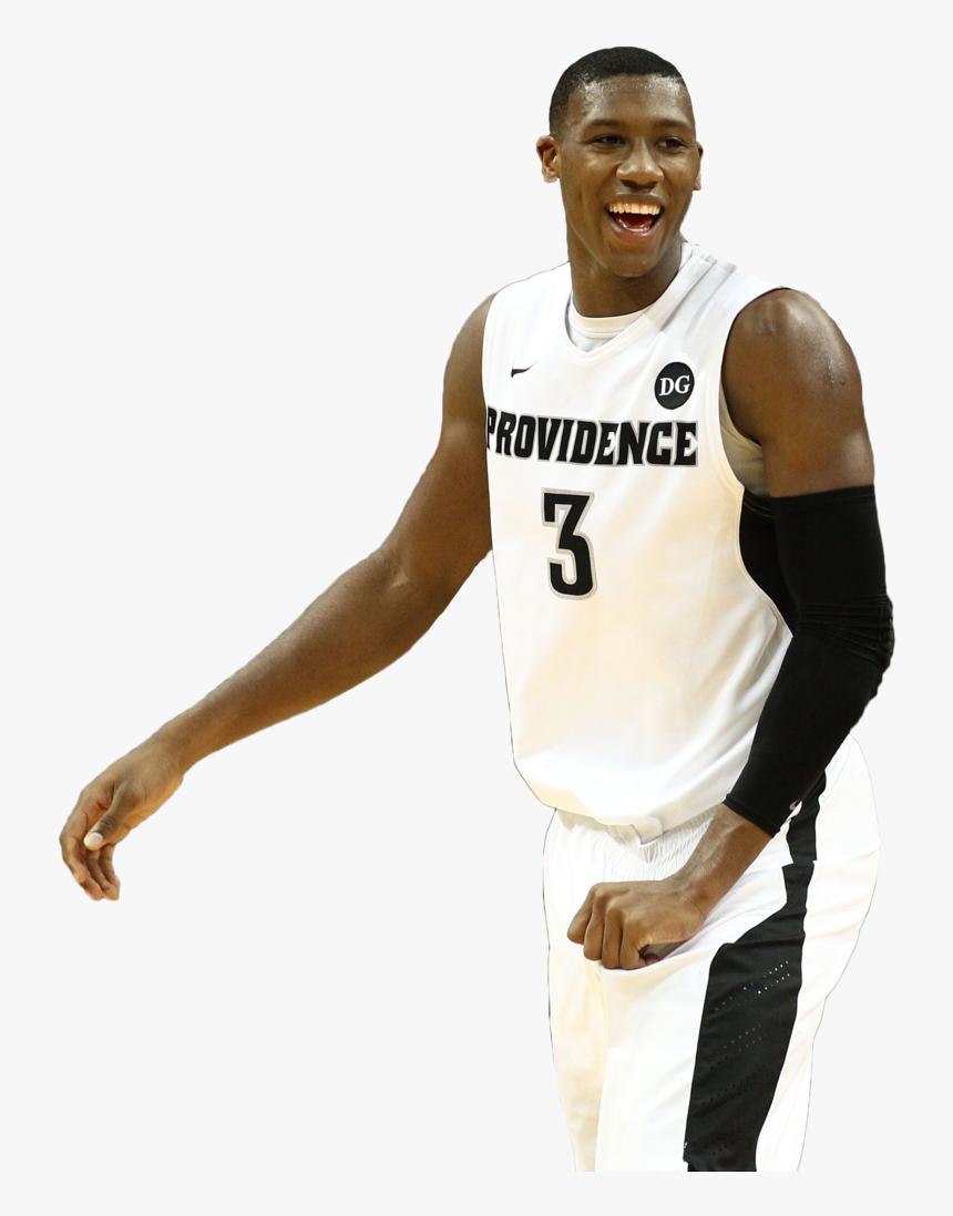 Basketball Player, HD Png Download, Free Download