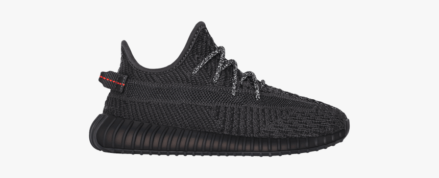 Yeezy 350 Kids, HD Png Download, Free Download