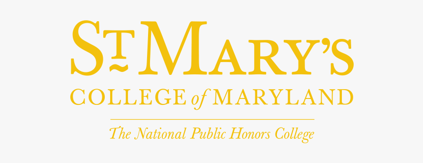 St. Mary's College Of Maryland, HD Png Download, Free Download