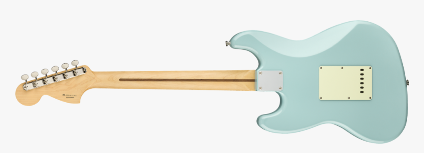 Bass Guitar, HD Png Download, Free Download