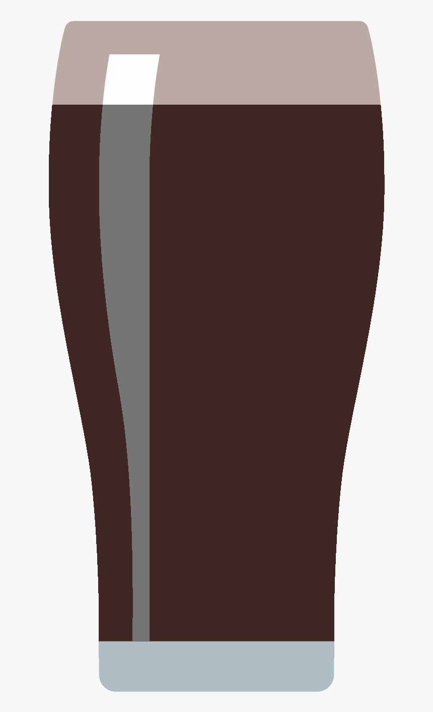 Guinness Beer Png, Transparent Png, Free Download