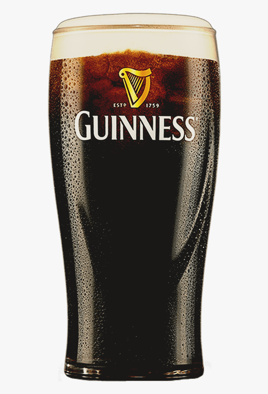 Guinness, HD Png Download, Free Download