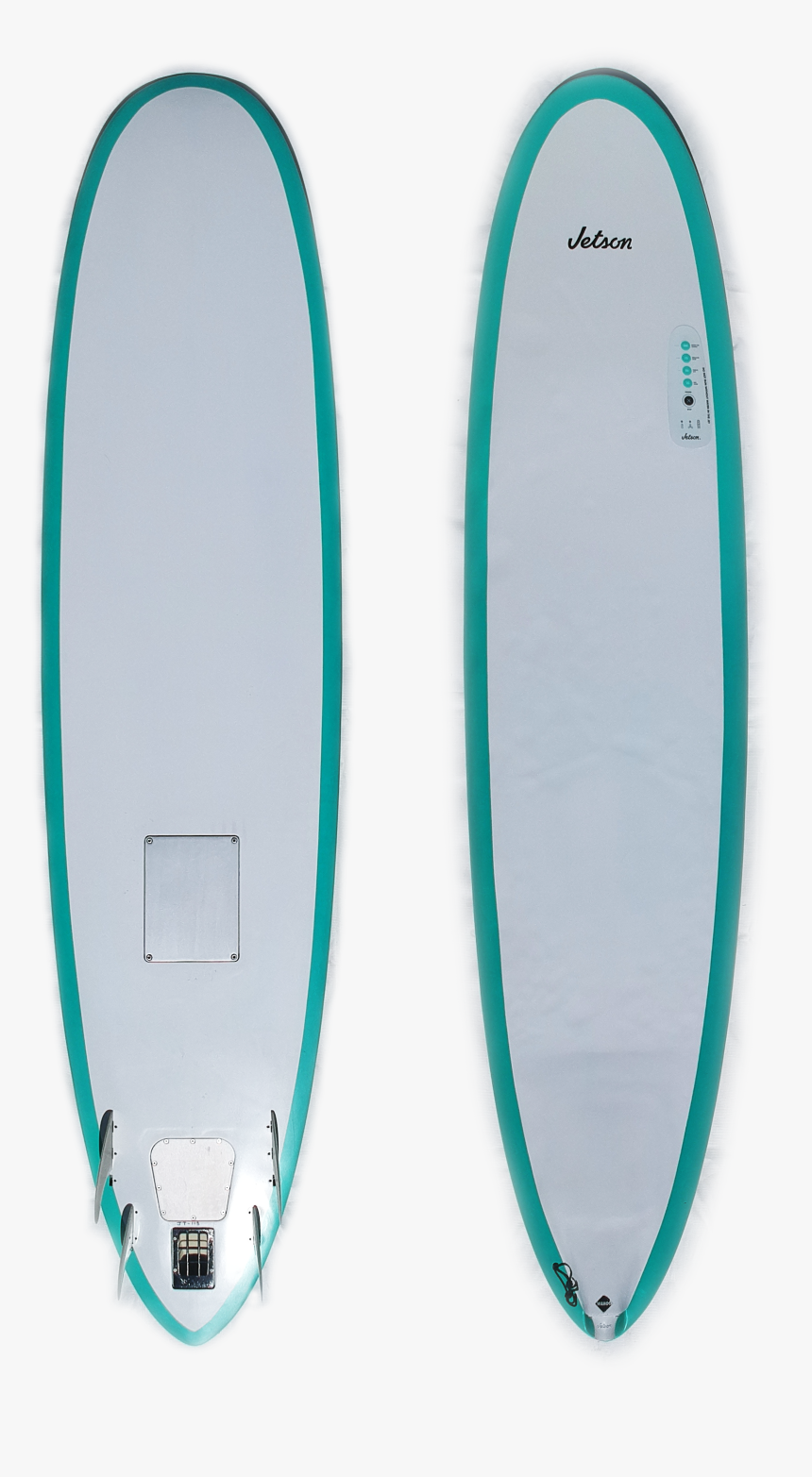 Surfboard, HD Png Download, Free Download