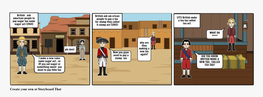 Cartoon, HD Png Download, Free Download