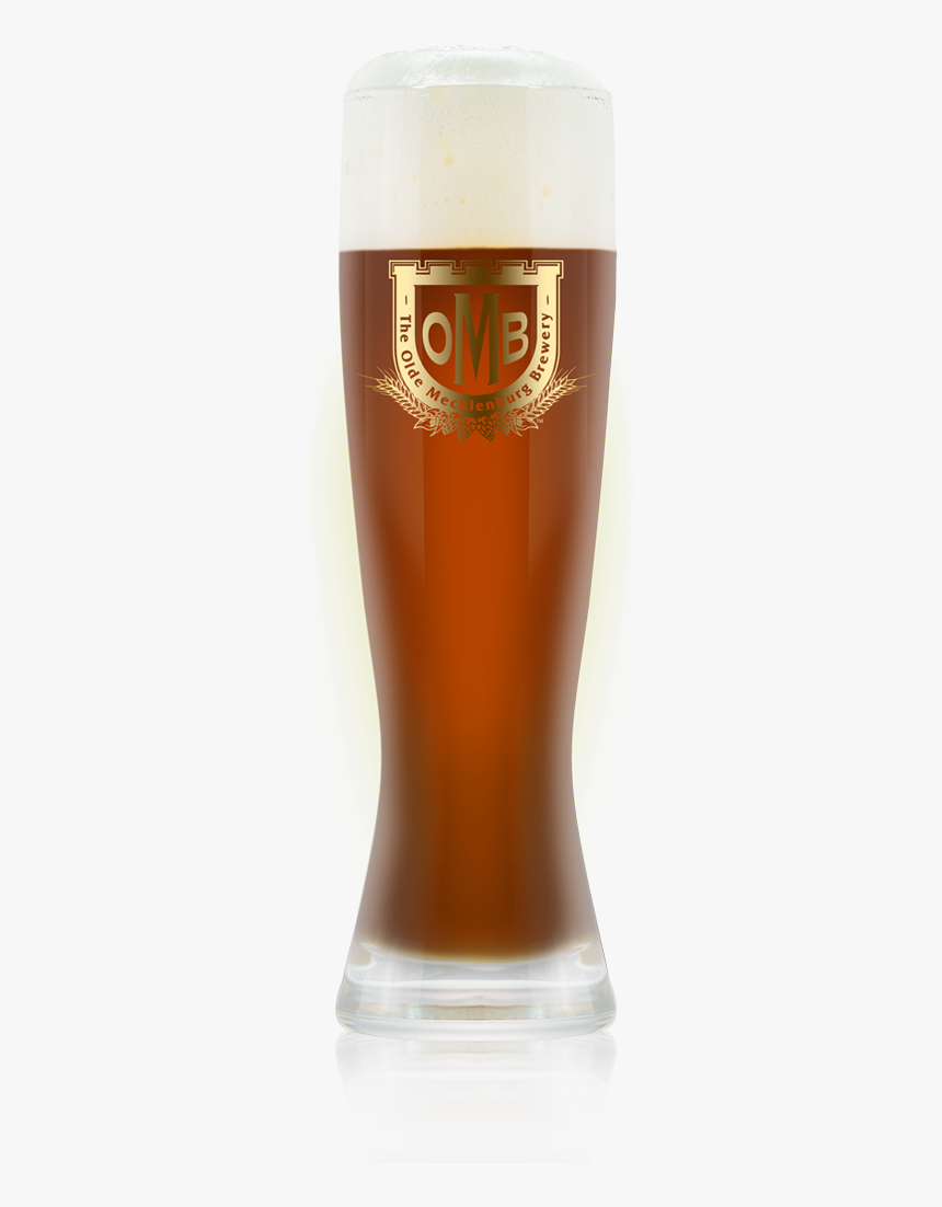 Beer Glass, HD Png Download, Free Download