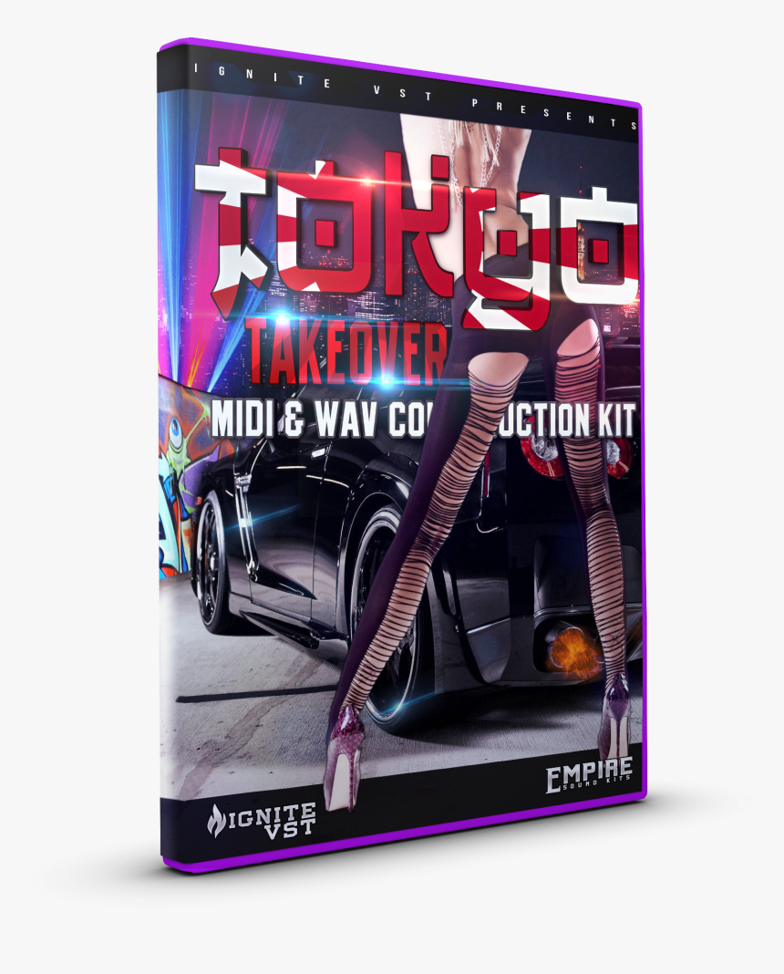 Flyer, HD Png Download, Free Download