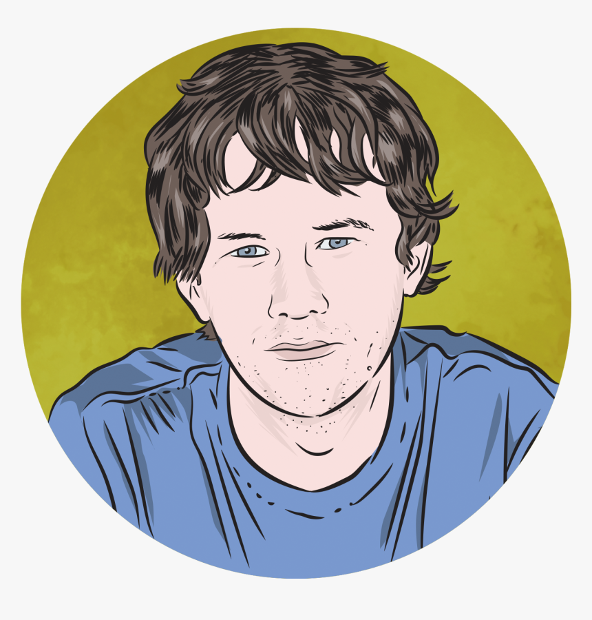 Boy, HD Png Download, Free Download