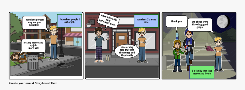 Cartoon, HD Png Download, Free Download
