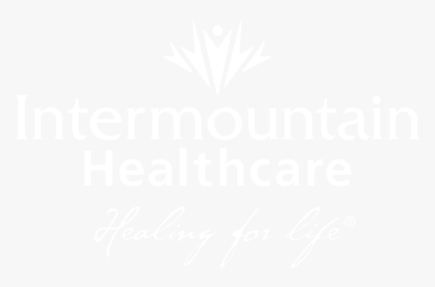 Intermountain White - Plan White, HD Png Download, Free Download