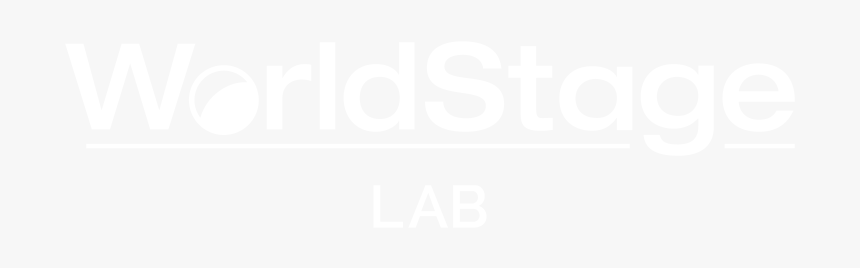 Worldstage Hpslider Logo Lab - Marriott Logo White Png, Transparent Png, Free Download