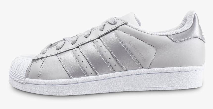 Skate Shoe, HD Png Download - kindpng