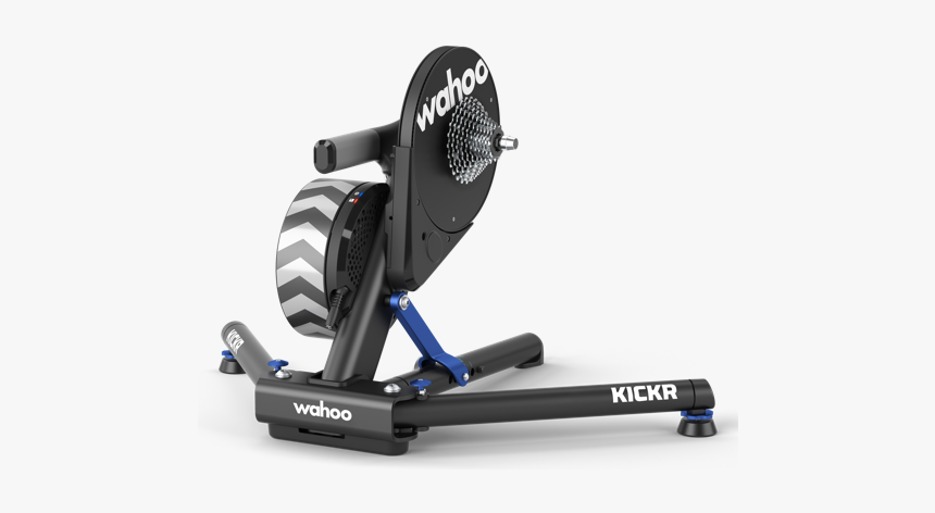 Wahoo Kickr 2016, HD Png Download, Free Download