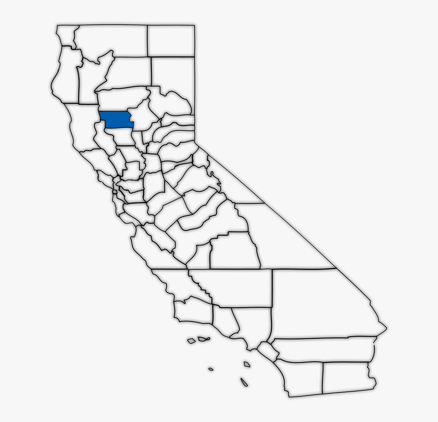Glenn County"
height="200px - Colusa County, HD Png Download, Free Download