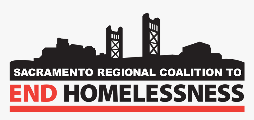 Homeless Person Png, Transparent Png, Free Download