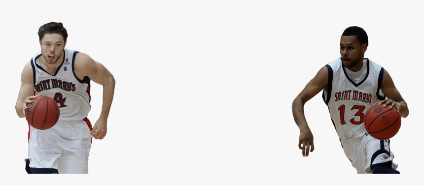 Slide - Player, HD Png Download, Free Download
