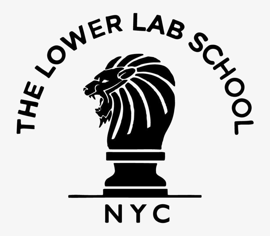 Lowerlab - Chess, HD Png Download, Free Download