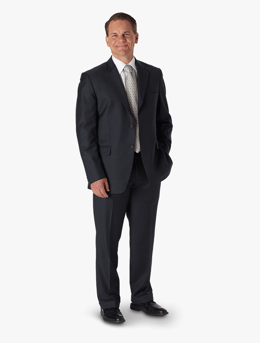 People Glenn Full - Actual Ben Shapiro Height, HD Png Download, Free Download