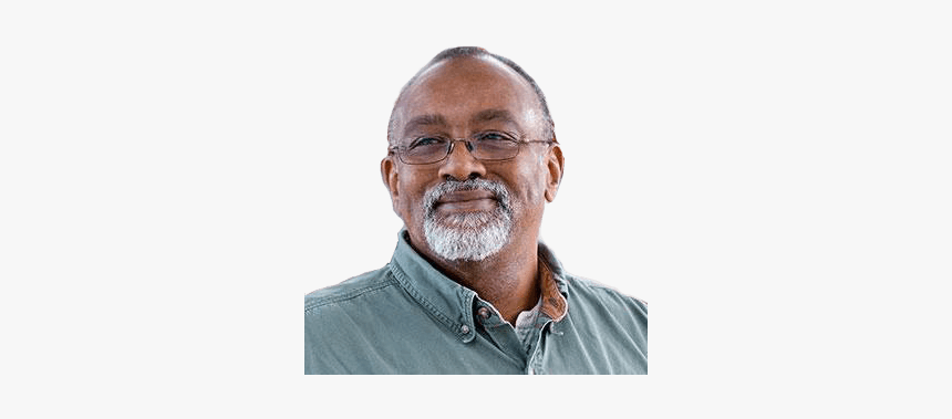 Glenn Loury On Affirmative Action, HD Png Download, Free Download