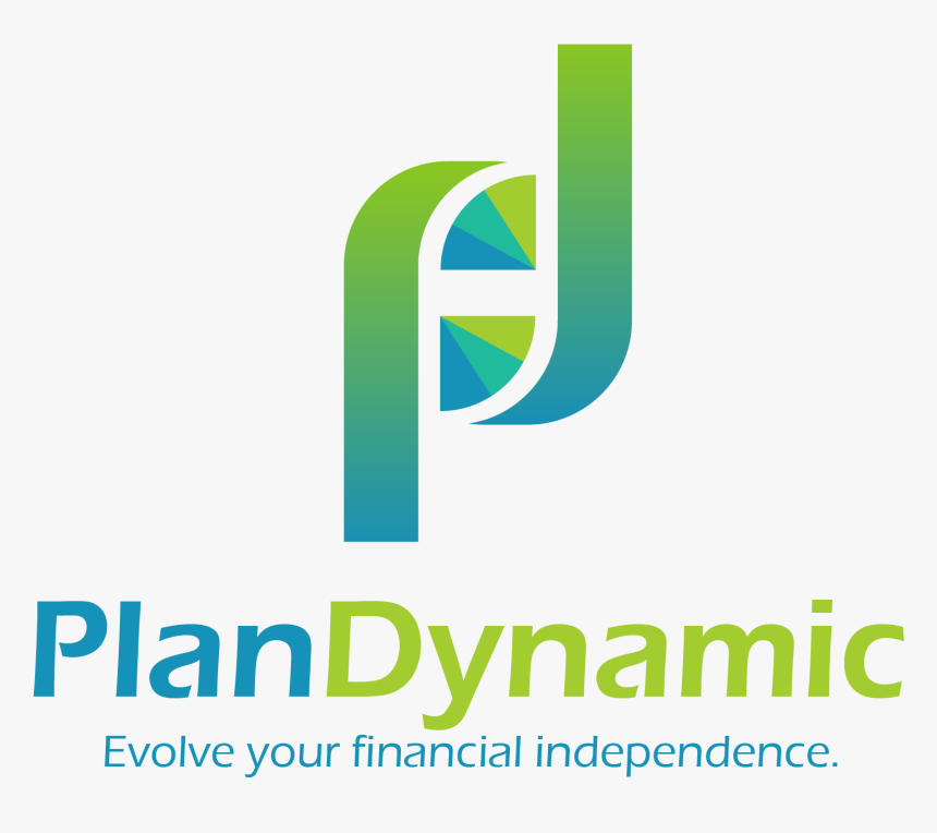 Plandynamic - Graphic Design, HD Png Download, Free Download