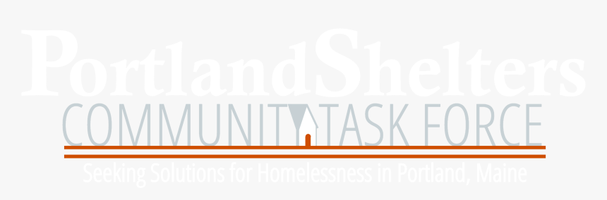 Portland Shelters - Chams Plc, HD Png Download, Free Download