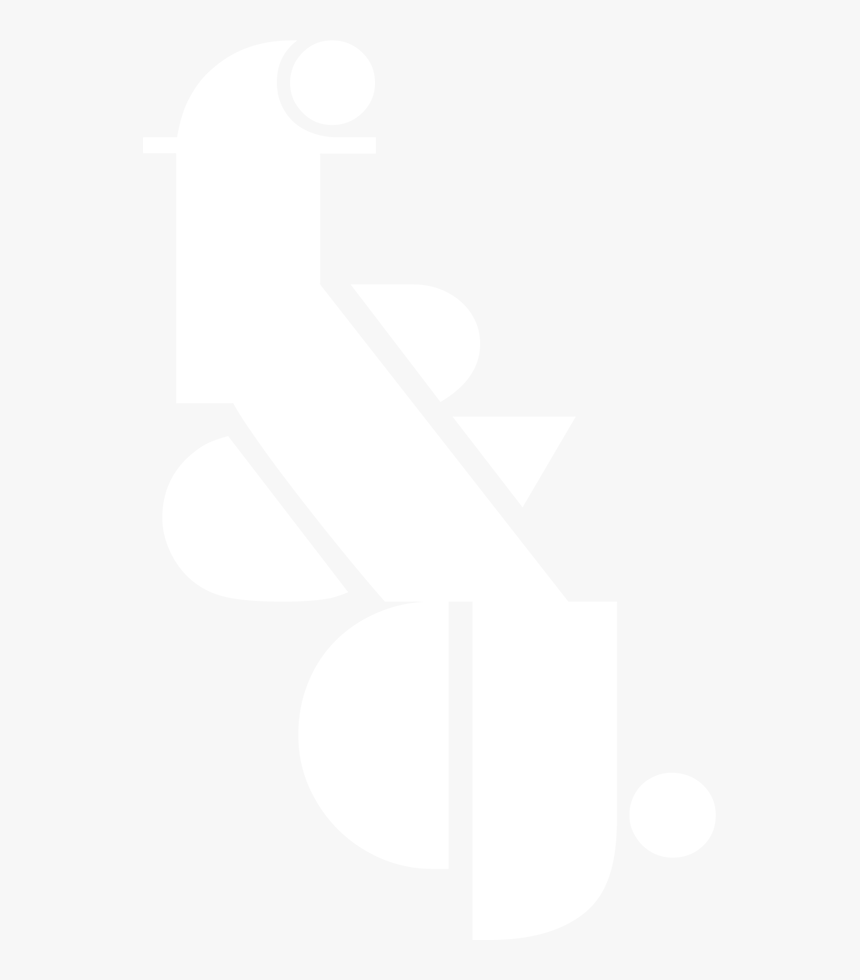 Graphic Design, HD Png Download, Free Download