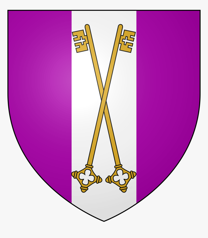 Parallel, HD Png Download, Free Download