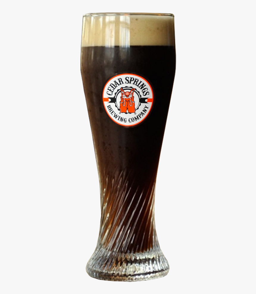 Guinness, HD Png Download, Free Download