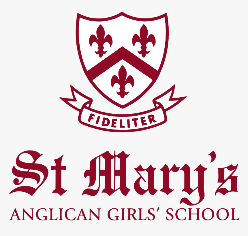 St Marys Anglican School, HD Png Download, Free Download