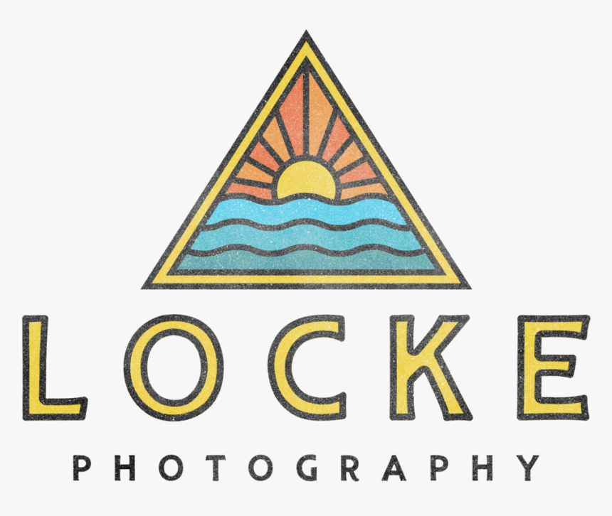 Locke Color Texture - Triangle, HD Png Download, Free Download