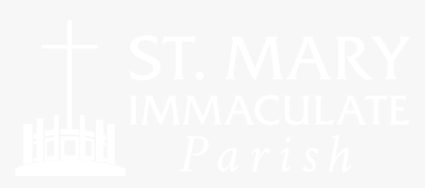 Mary Immaculate - Mayr-melnhof, HD Png Download, Free Download