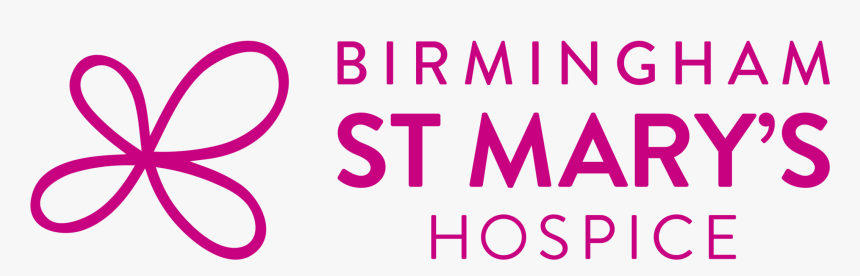 St Mary's Hospice Birmingham, HD Png Download, Free Download