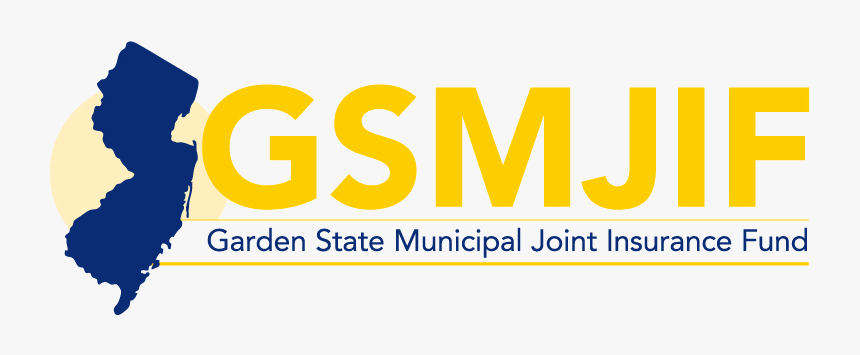 Gsmjif Logo - Graphic Design, HD Png Download, Free Download