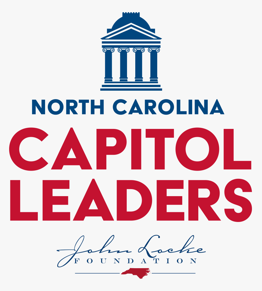 Capitolleaders - Wurth, HD Png Download, Free Download
