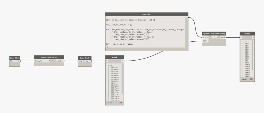 Multimedia Software, HD Png Download, Free Download