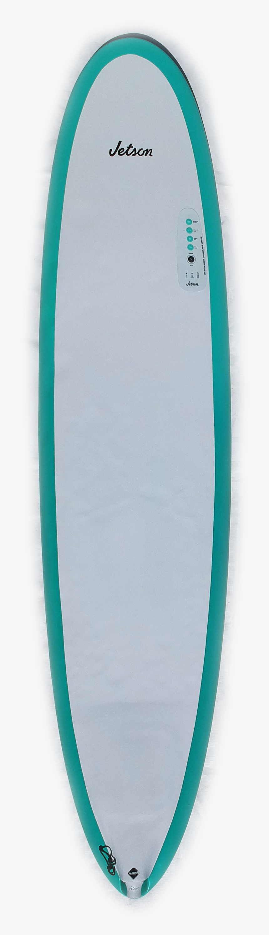 Surfboard, HD Png Download, Free Download