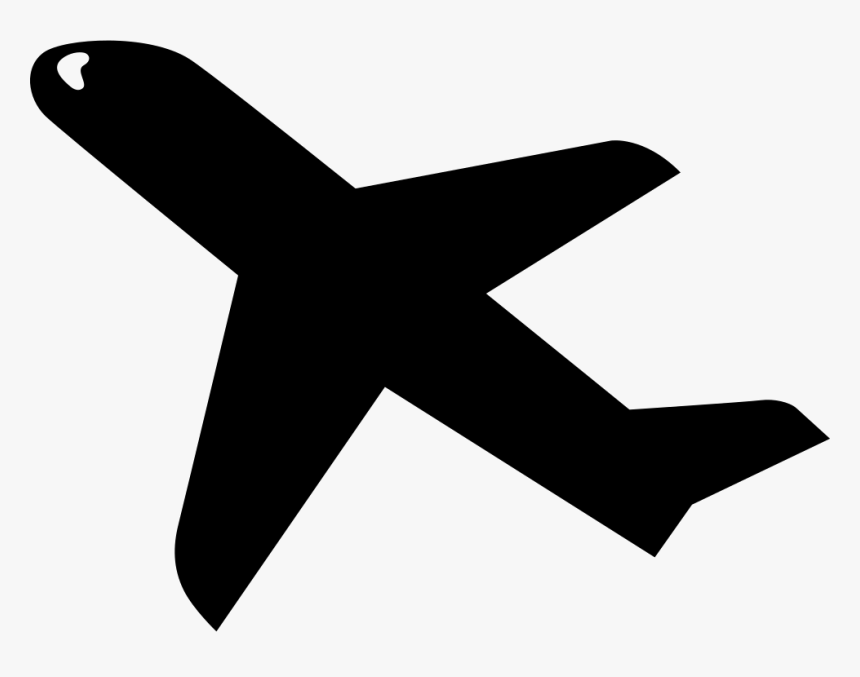 Direct Mail - Airliner, HD Png Download, Free Download
